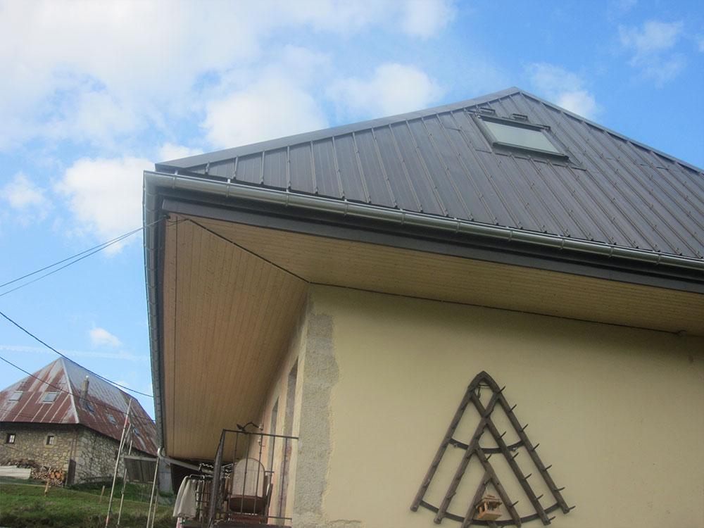 après rénovation du cache moineau