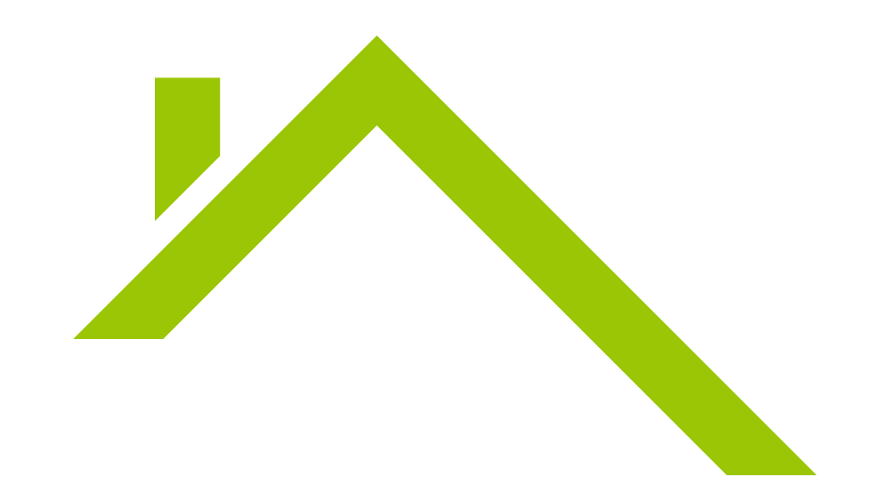 logo Fabrice Rénov'